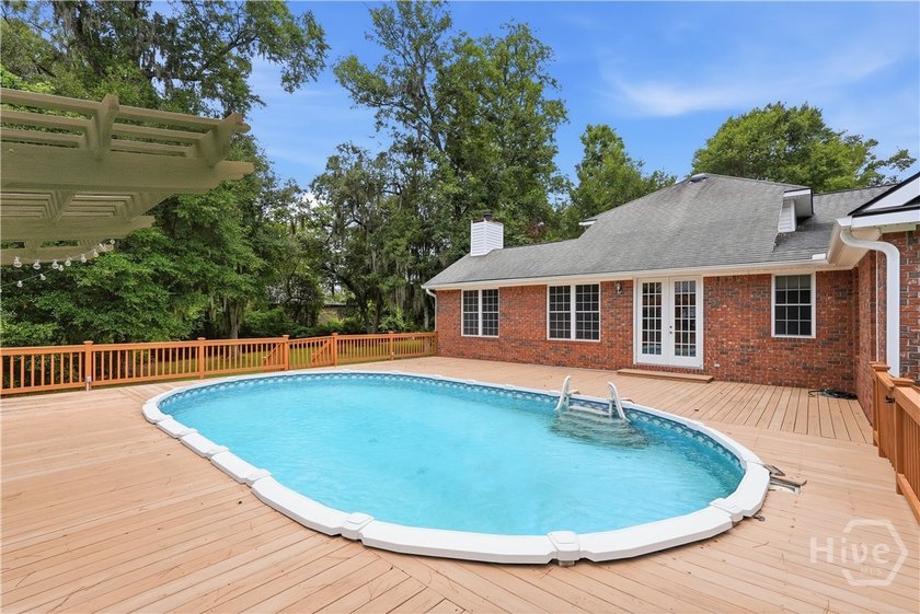 PRICED Below Appraised Value! Experience the best of coastal - photo 49
