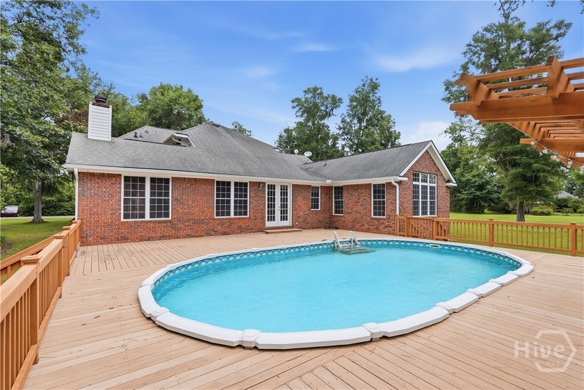 PRICED Below Appraised Value! Experience the best of coastal - photo 50