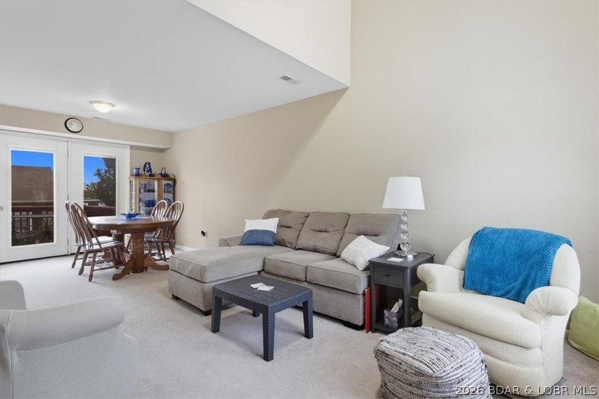 Explore this beautiful 2-bedroom, 1.5-bath townhouse located in - photo 5