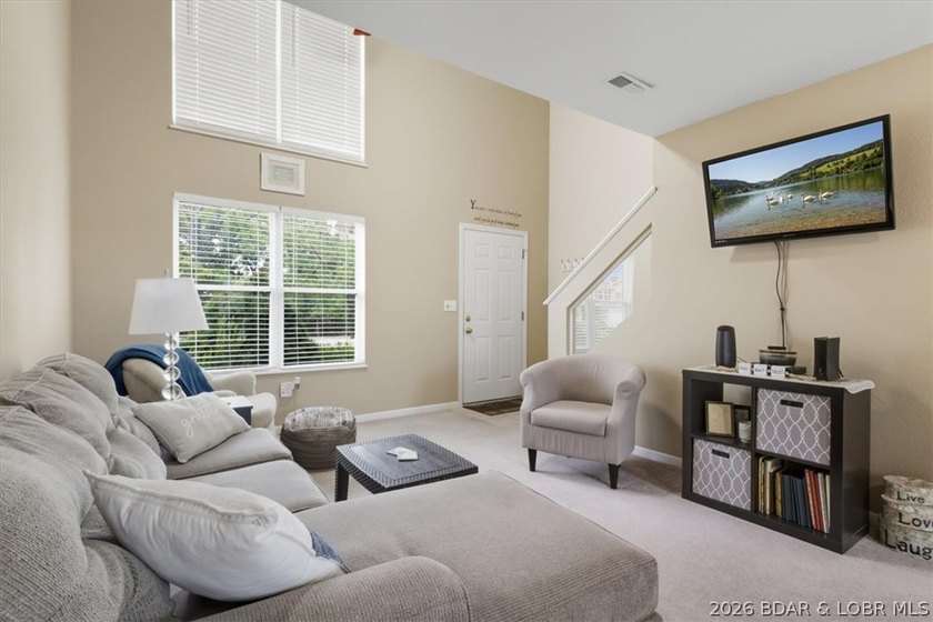 Explore this beautiful 2-bedroom, 1.5-bath townhouse located in - photo 7