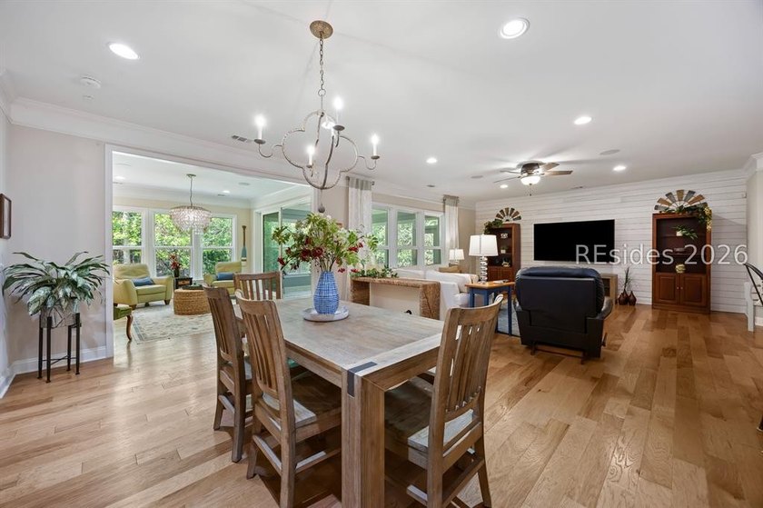 Welcome to this exceptional Tangerly Oak with Loft model - photo 13
