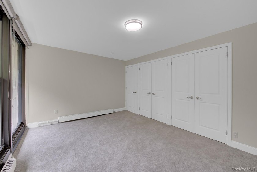 Move right into this updated 3-bedroom, Co-op in Le Havre in - photo 13