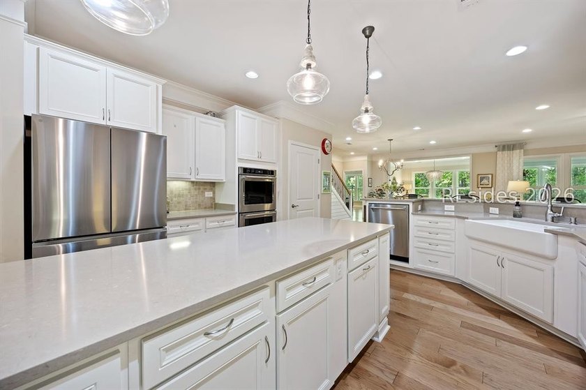 Welcome to this exceptional Tangerly Oak with Loft model - photo 14