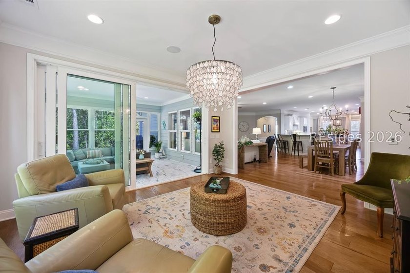 Welcome to this exceptional Tangerly Oak with Loft model - photo 21