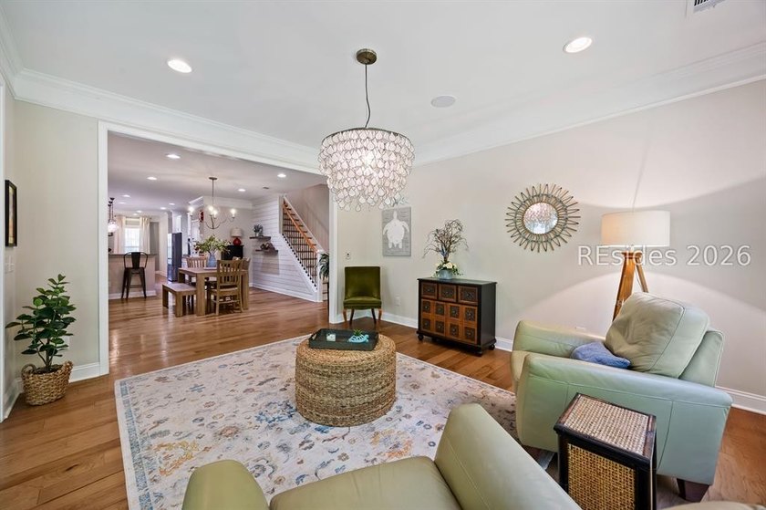 Welcome to this exceptional Tangerly Oak with Loft model - photo 22