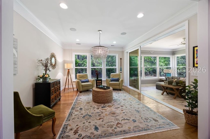 Welcome to this exceptional Tangerly Oak with Loft model - photo 23