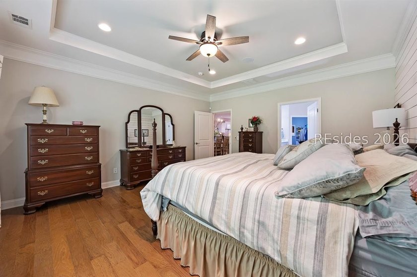 Welcome to this exceptional Tangerly Oak with Loft model - photo 28