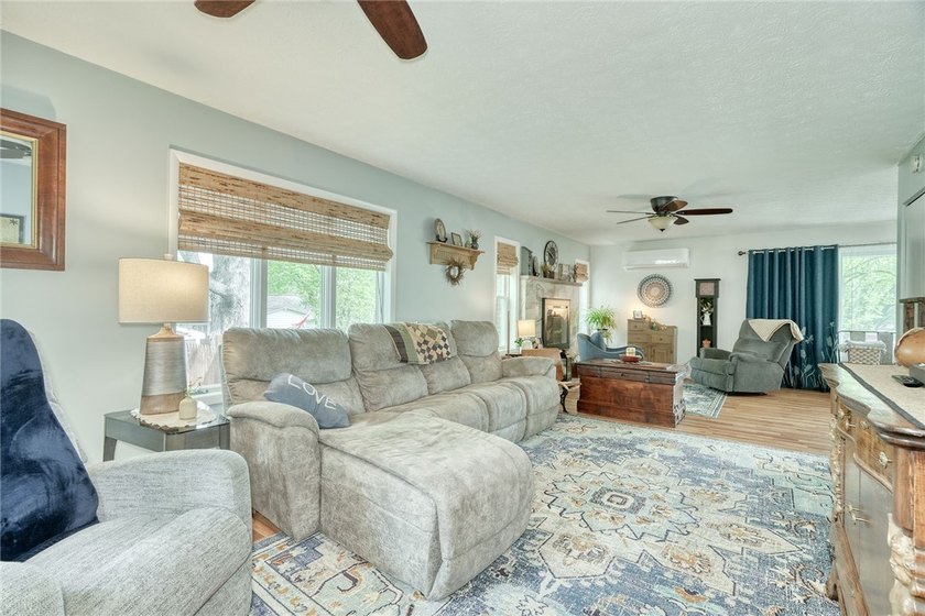This house will wow you!! Enjoy Canandaigua Lake without the - photo 9