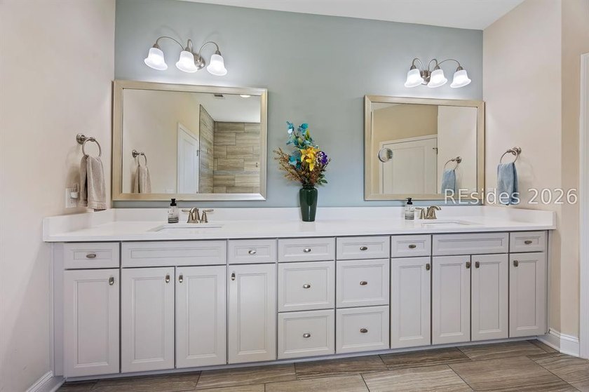 Welcome to this exceptional Tangerly Oak with Loft model - photo 31