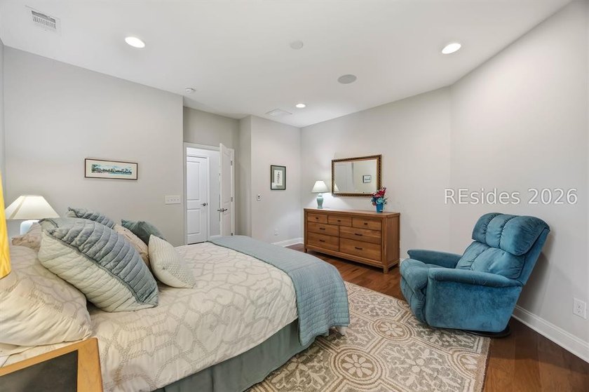 Welcome to this exceptional Tangerly Oak with Loft model - photo 34