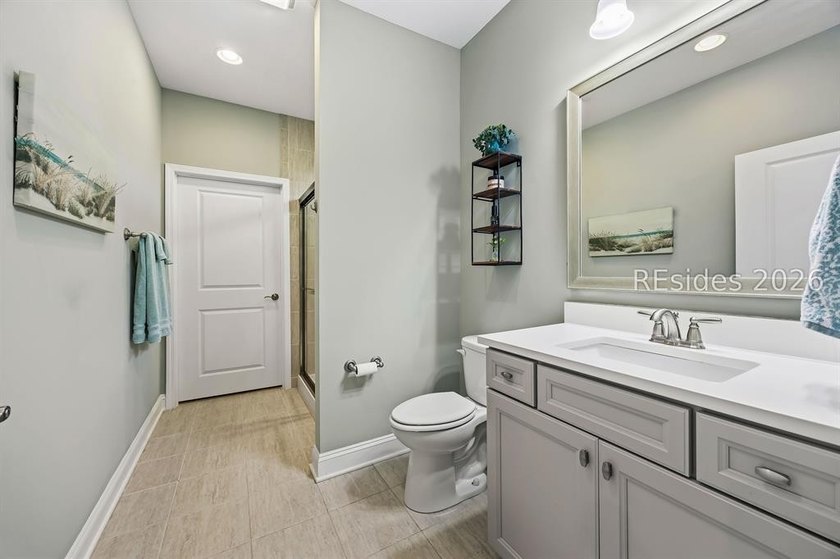 Welcome to this exceptional Tangerly Oak with Loft model - photo 35