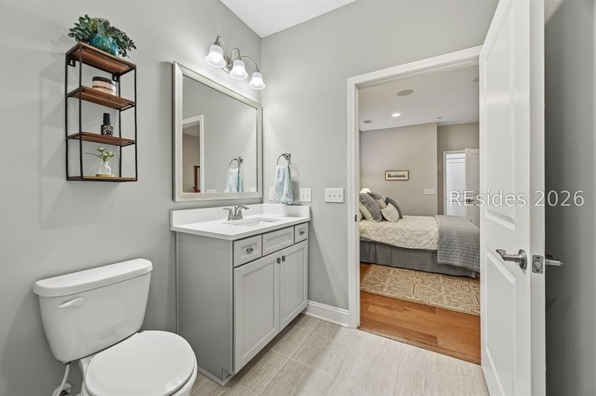 Welcome to this exceptional Tangerly Oak with Loft model - photo 38