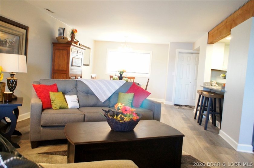 No other complex has all of the amenities as the KNOLLS. Indoor - photo 9