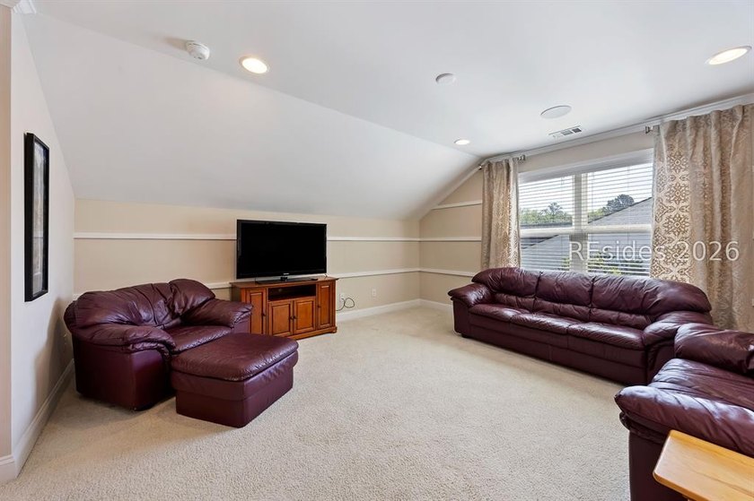Welcome to this exceptional Tangerly Oak with Loft model - photo 41