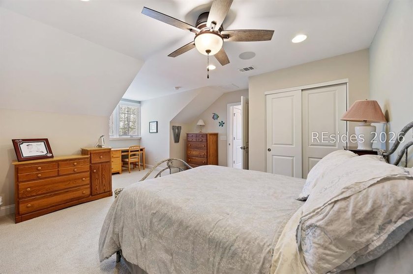 Welcome to this exceptional Tangerly Oak with Loft model - photo 43