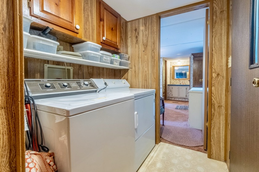 Heather Keith, Realtor
502.345.3052 - photo 9