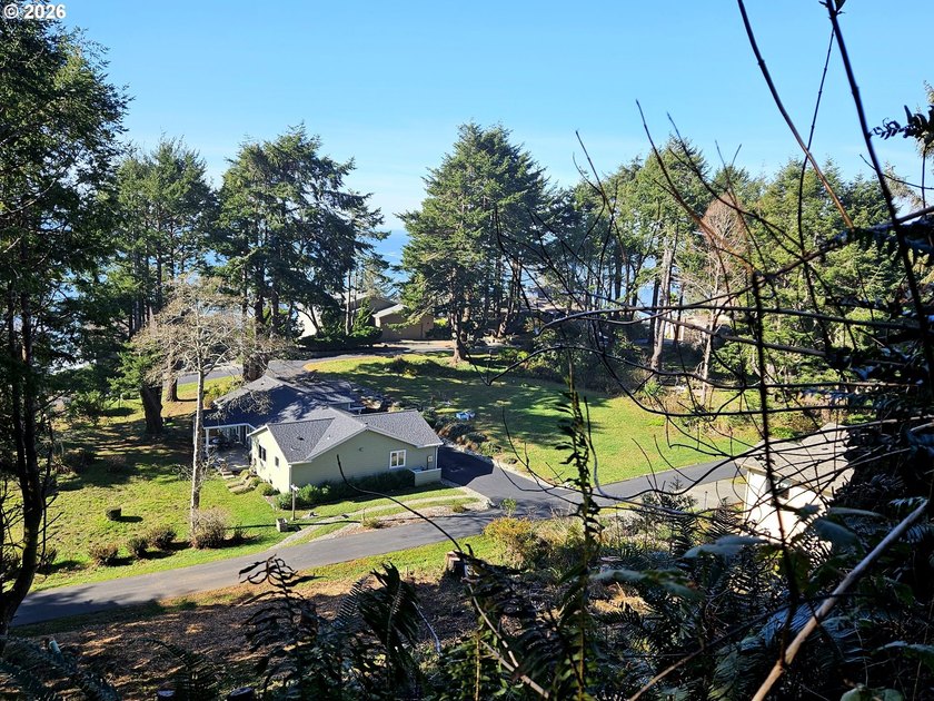ATTENTION BUILDERS &amp; INVESTORS: The sellers are open to - photo 14