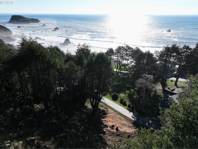 ATTENTION BUILDERS &amp; INVESTORS: The sellers are open to - photo 15