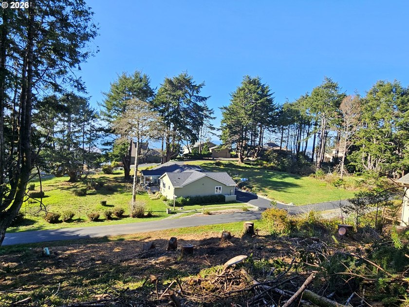 ATTENTION BUILDERS &amp; INVESTORS: The sellers are open to - photo 16