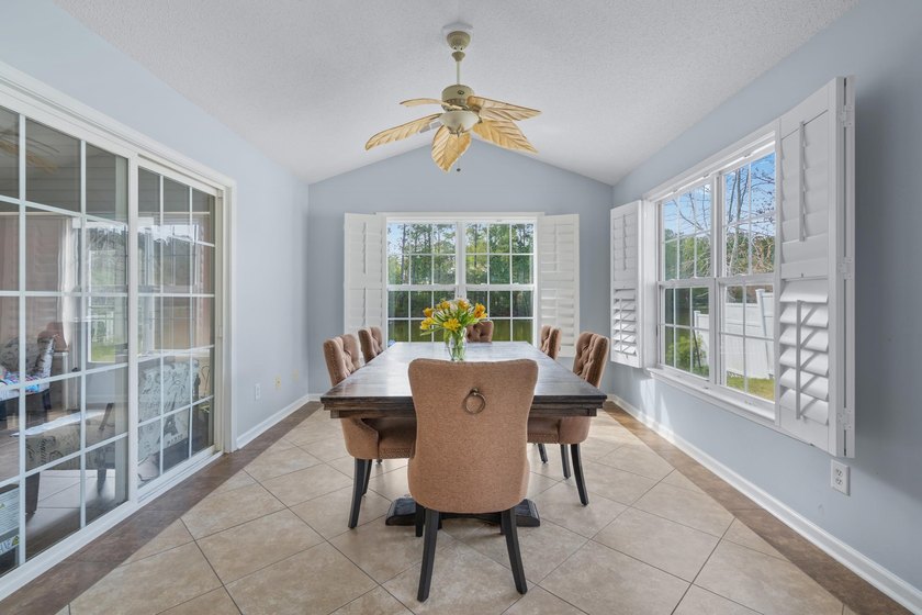 Welcome to 241 Bonnie Bridge Rd in the highly desirable Highland - photo 17
