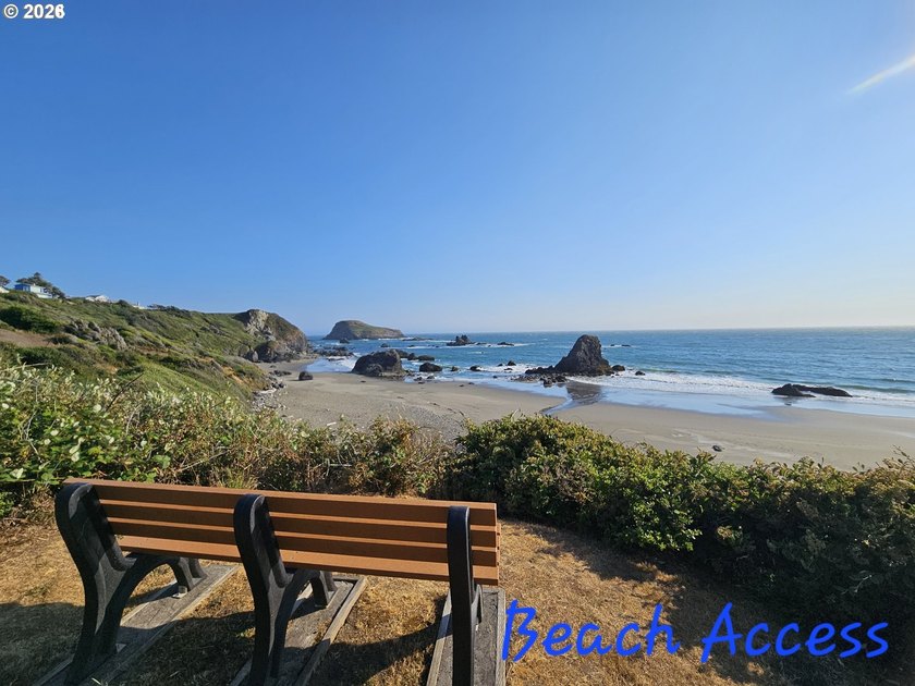 ATTENTION BUILDERS &amp; INVESTORS: The sellers are open to - photo 20