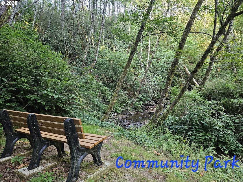 ATTENTION BUILDERS &amp; INVESTORS: The sellers are open to - photo 24