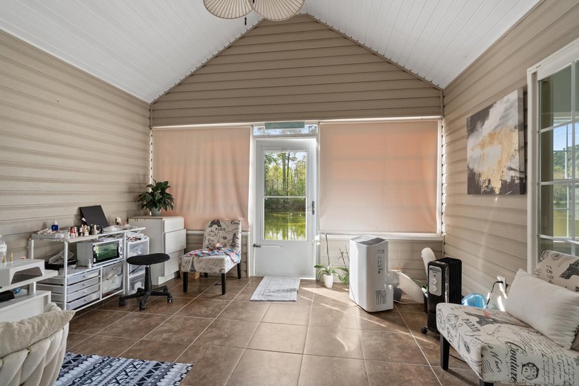 Welcome to 241 Bonnie Bridge Rd in the highly desirable Highland - photo 26