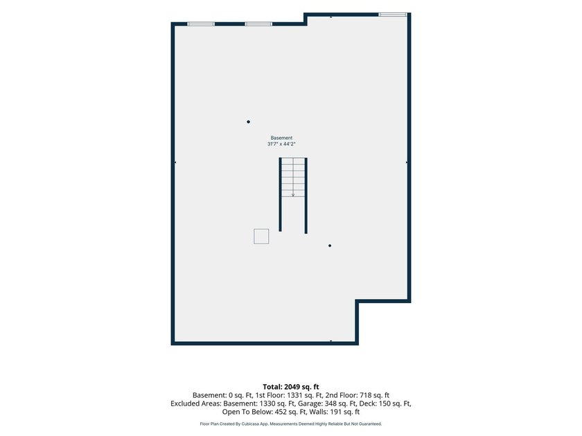 Enjoy maintenance free living in this spacious On The Park - photo 26