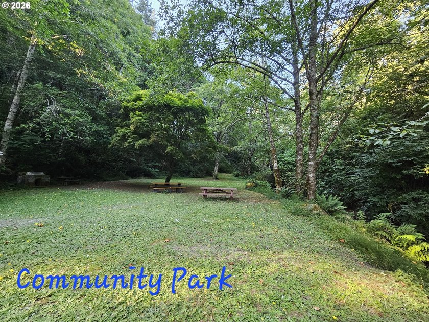 ATTENTION BUILDERS &amp; INVESTORS: The sellers are open to - photo 26