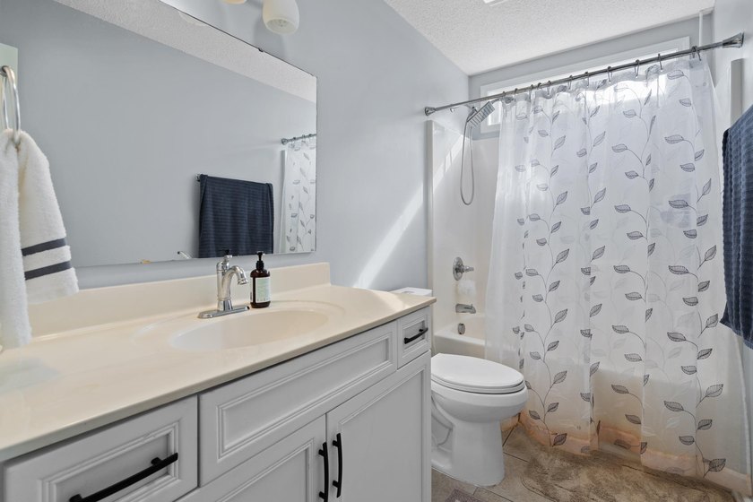 Welcome to 241 Bonnie Bridge Rd in the highly desirable Highland - photo 29