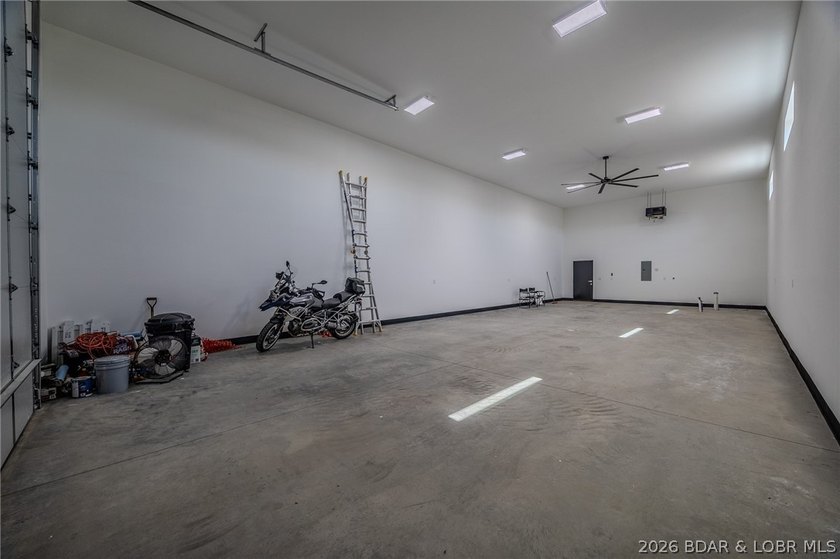 Both Units Currently Rented and income producing. Right Side is - photo 11