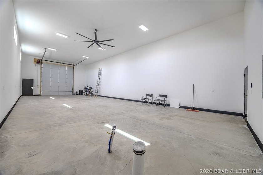 Both Units Currently Rented and income producing. Right Side is - photo 12