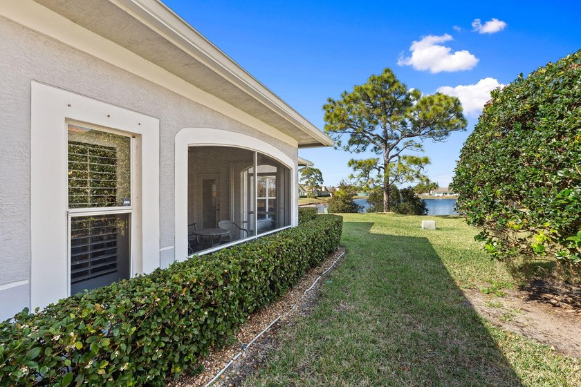 Meticulously maintained and truly move-in ready, this - photo 12