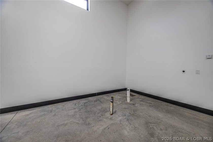 Both Units Currently Rented and income producing. Right Side is - photo 13