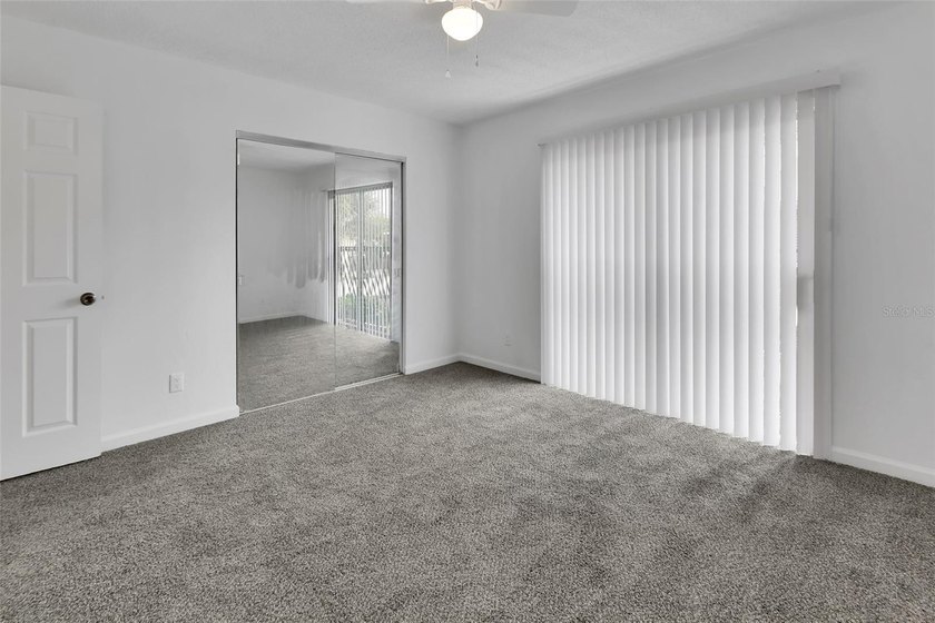 Welcome to a beautifully updated and meticulously maintained - photo 13