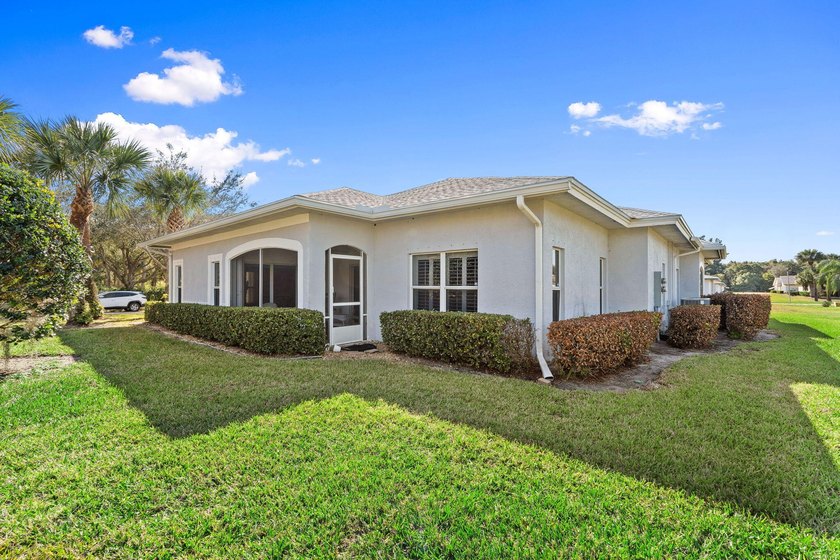 Meticulously maintained and truly move-in ready, this - photo 13