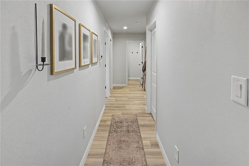 Welcome to this beautifully maintained one-story home in the - photo 14