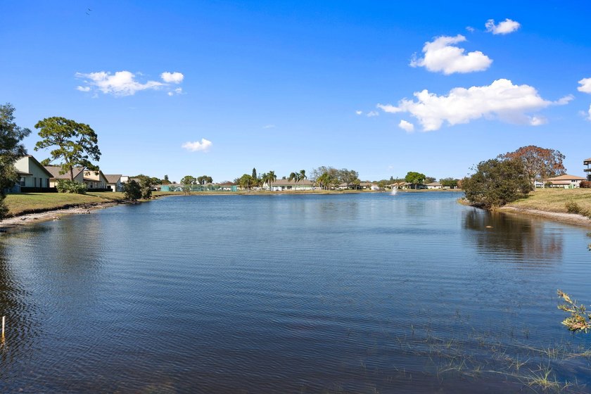 Meticulously maintained and truly move-in ready, this - photo 14