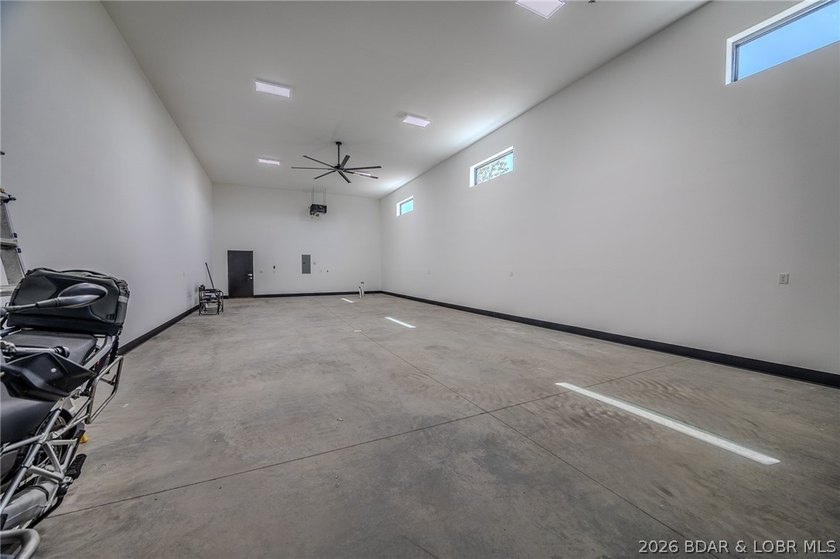 Both Units Currently Rented and income producing. Right Side is - photo 15