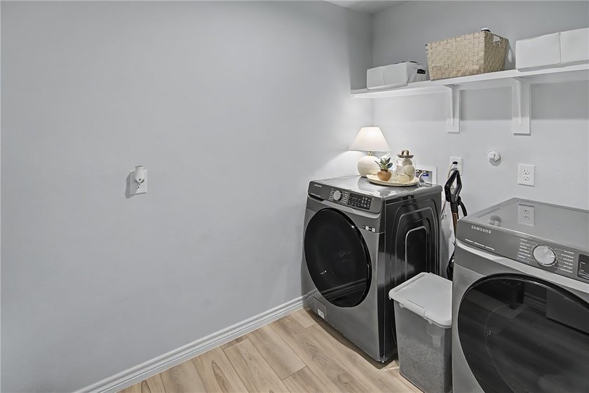 Welcome to this beautifully maintained one-story home in the - photo 15