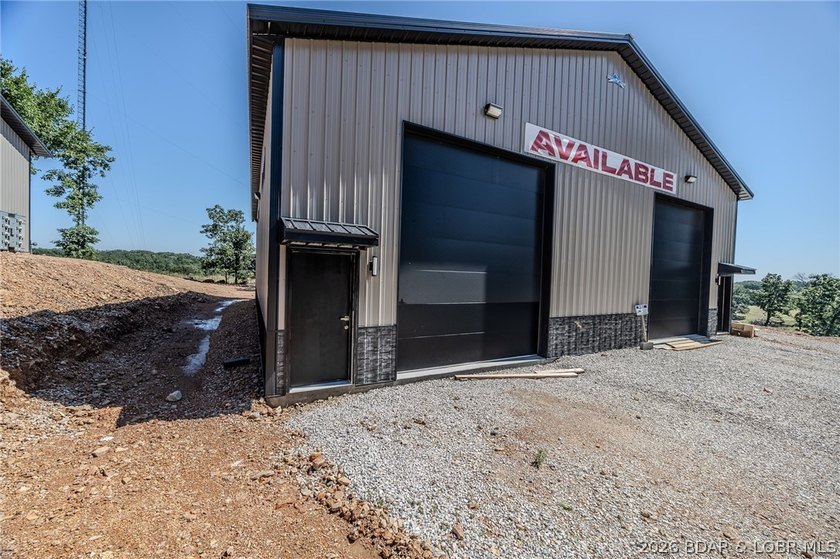 Both Units Currently Rented and income producing. Right Side is - photo 17