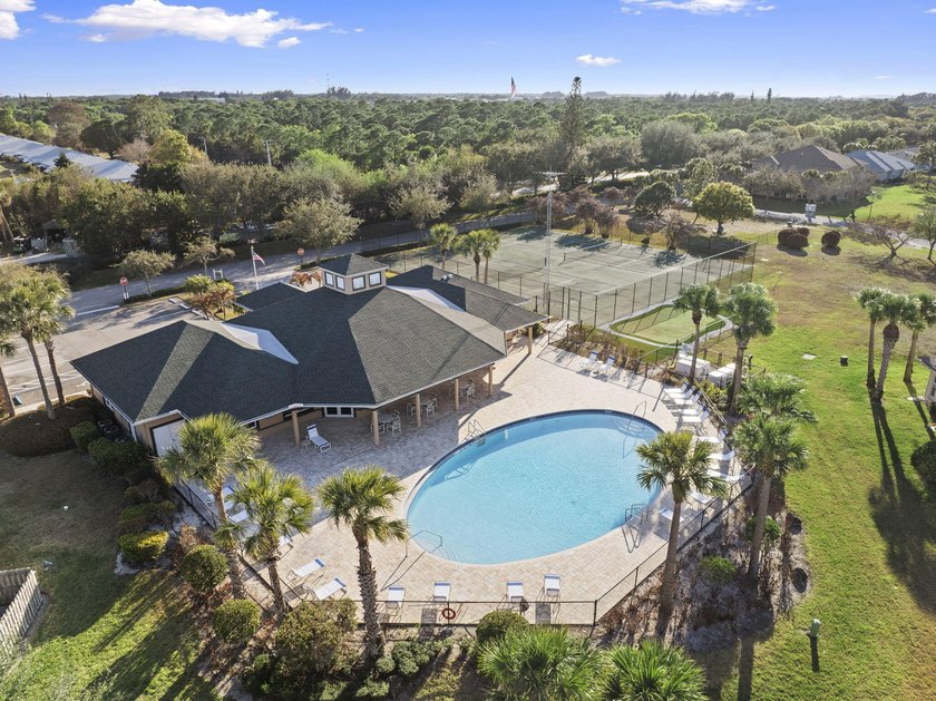 Meticulously maintained and truly move-in ready, this - photo 17