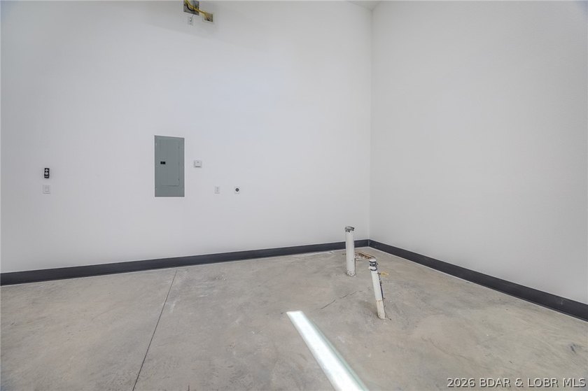 Both Units Currently Rented and income producing. Right Side is - photo 18