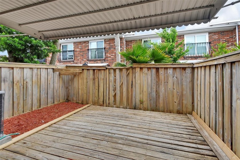 Welcome to a beautifully updated and meticulously maintained - photo 18