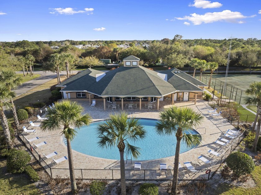 Meticulously maintained and truly move-in ready, this - photo 18