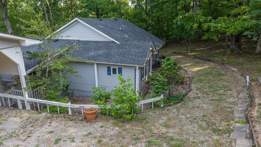 Heather Keith, Realtor
502.345.3052 - photo 24