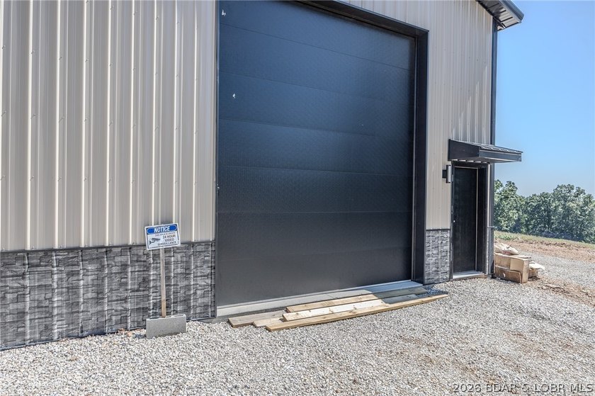 Both Units Currently Rented and income producing. Right Side is - photo 19