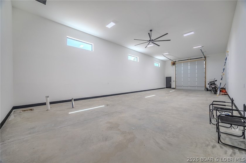 Both Units Currently Rented and income producing. Right Side is - photo 20