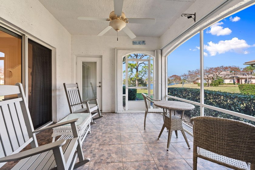 Meticulously maintained and truly move-in ready, this - photo 21
