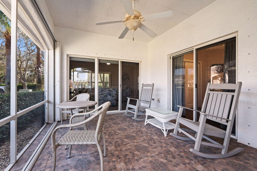 Meticulously maintained and truly move-in ready, this - photo 22